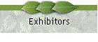 Exhibitors