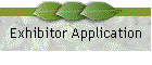 Exhibitor Application
